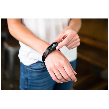 Ремінь Peak Design Cuff