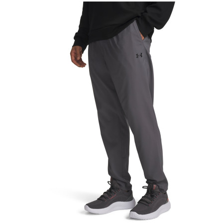 Чоловічі штани Under Armour Vanish Training Pant