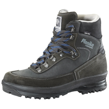 Жіночі туристичні черевики Planika Kanin