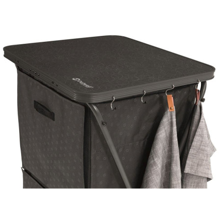 Шафка Outwell Domingo Cabinet