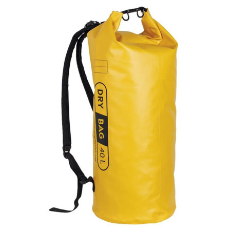 Водонепроникний чохол Singing Rock Dry Bag 40l