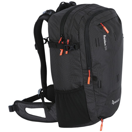 Рюкзак Warg Raiden 30l