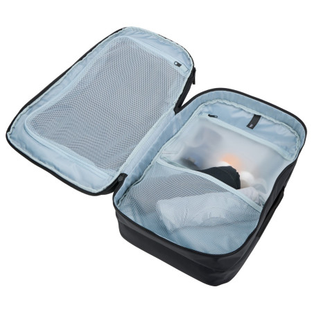 Рюкзак Thule EnRoute 30L