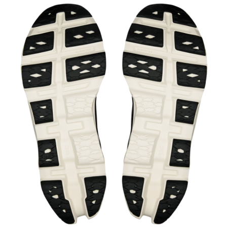 Жіночі кросівки On Running Cloudmonster 3