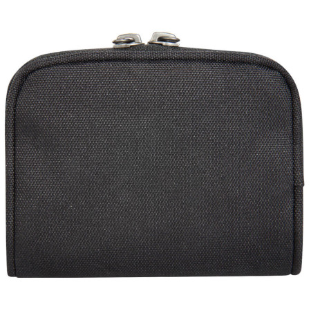 Гаманець Tatonka Zip Money Box Rfid Block