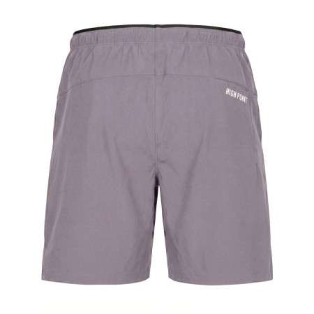 Чоловічі шорти High Point Play 2.0 Shorts