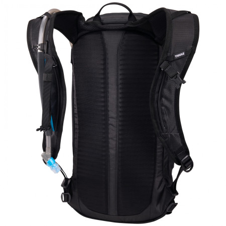 Рюкзак Thule AllTrail 16L