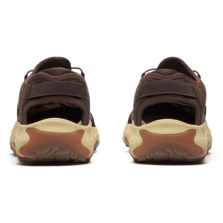 Чоловічі черевики Merrell Maipo Explorer Sieve