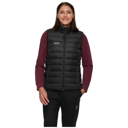 Жіноча жилетка Mammut Crag IN Vest Women