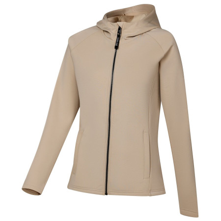 Жіноча толстовка Dare 2b Glacier Midlayer