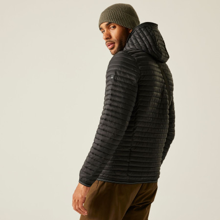 Чоловіча куртка Regatta Rigain