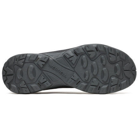 Чоловічі трекінгові черевики Merrell TEMPO EXP M