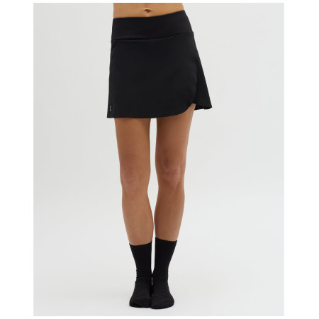 Жіноча велоспідниця Silvini Isorno Pro