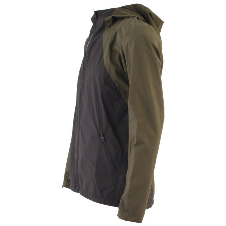 Чоловіча куртка Axon Rainbow