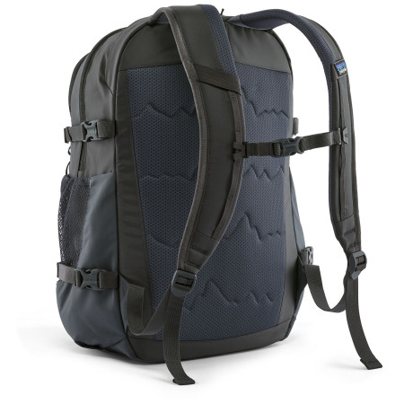 Рюкзак Patagonia Refugio Day Pack 30L