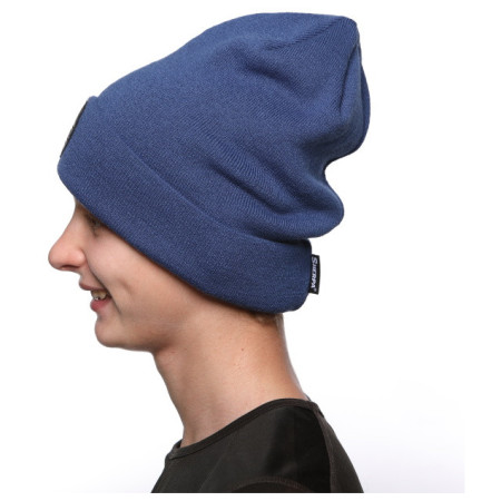 Зимова шапка Sherpa Rebel II