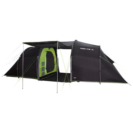 Намет High Peak Tauris 6