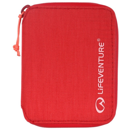 Гаманець LifeVenture Rfid Bi-Fold Wallet