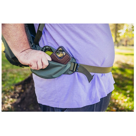 Чоловічий рюкзак Gregory Zulu 65 Plus