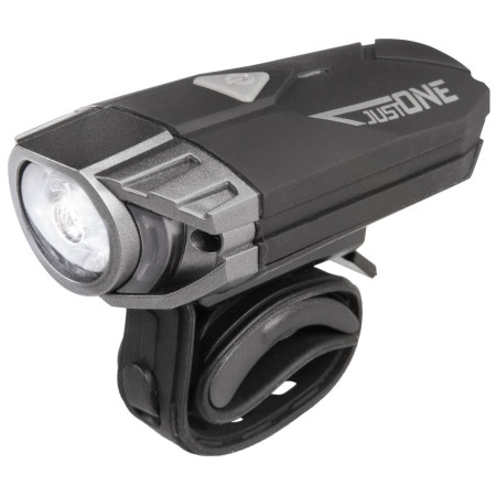 Переднє світло Just One Vision 7.0 USB