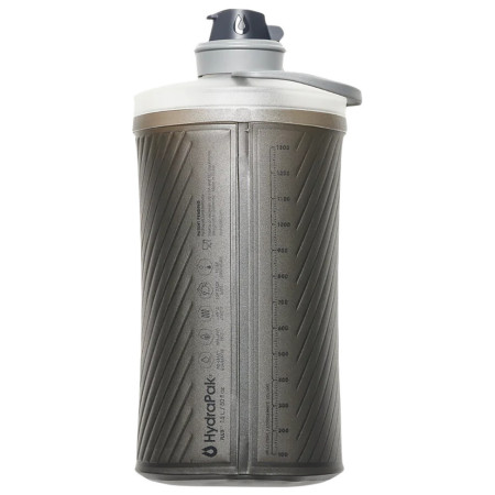 М'яка пляшка Hydrapak Flux 1.5L