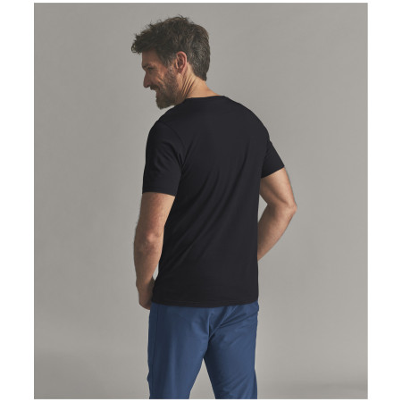 Чоловіча футболка Ortovox 150 Cool Mountain T-Shirt
