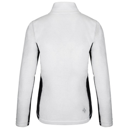 Жіноча толстовка Kilpi Skathi-W