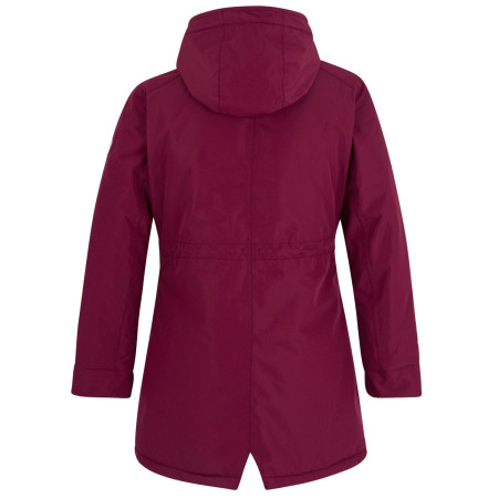 Дитяча куртка Regatta Junior Valenta