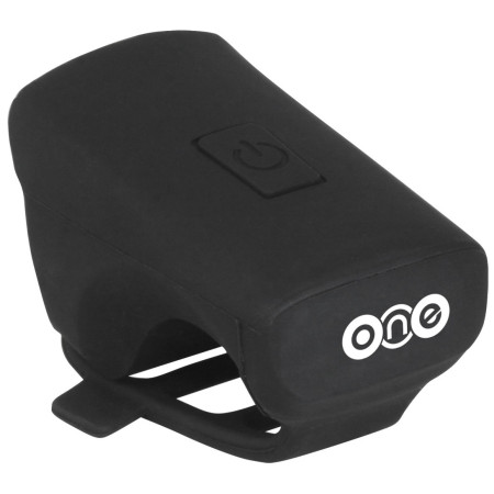 Переднє світло Just One Vision 2.0