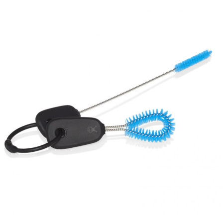 Набір для чищення Hydro Flask Straw Cleaning Set