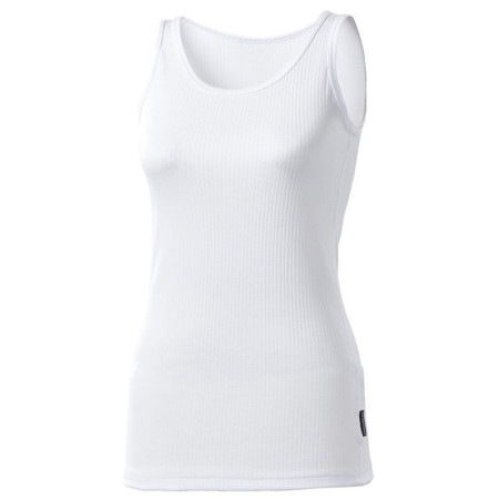 Жіноча майка Progress MS NBRZ