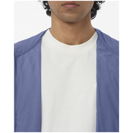 Чоловіча куртка Salomon Outwind FZ Jacket M