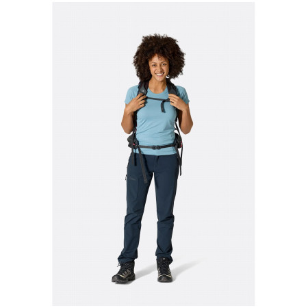 Рюкзак Rab Protium 25 ND