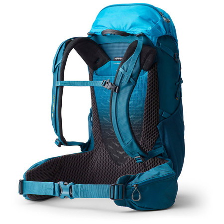 Жіночий рюкзак Gregory Amber 44 Plus