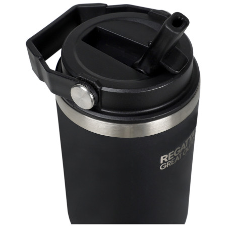 Термос Regatta Thermulate Tumbler 0.9L