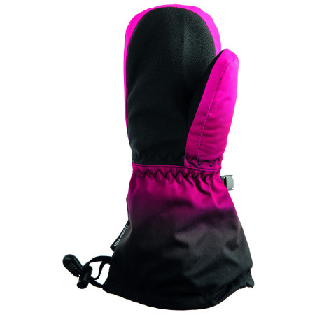 Дитячі рукавички Relax Puzzyto