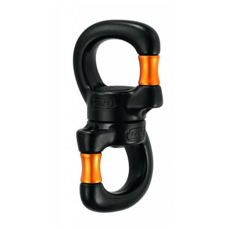 Аксесуари Petzl Swivel Open