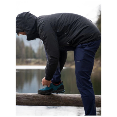 Чоловічі штани Husky Speedy Long M