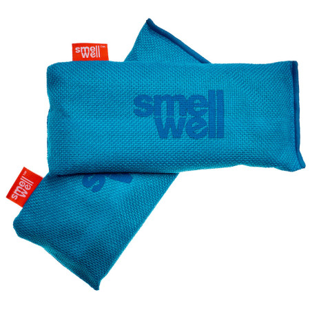 Дезодорант Smellwell Sensitive XL