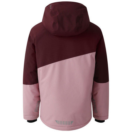 Дитяча гірськолижна куртка Dare 2b Snow Basher Jacket