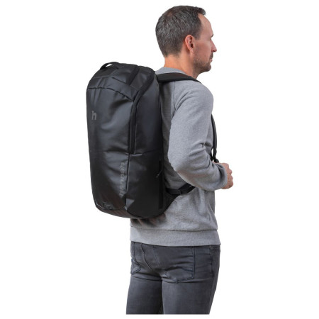 Рюкзак Hannah Commuter 30