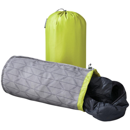 Компресійний чохол Thermarest Stuff Sack Pillow Case