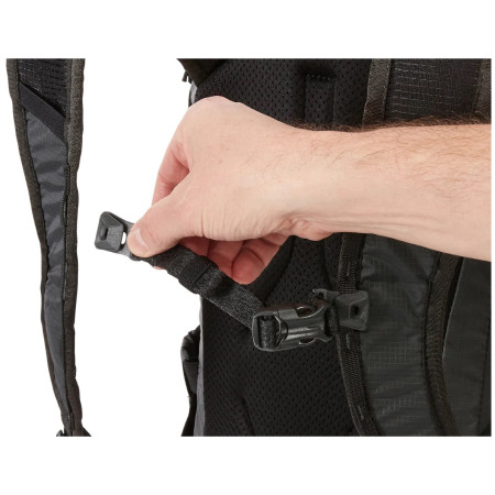 Рюкзак Thule Stir 18L