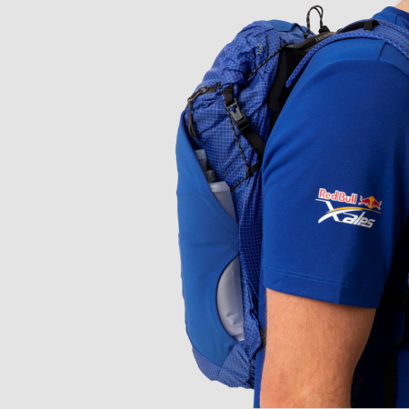 Рюкзак Salewa Pedroc 16L