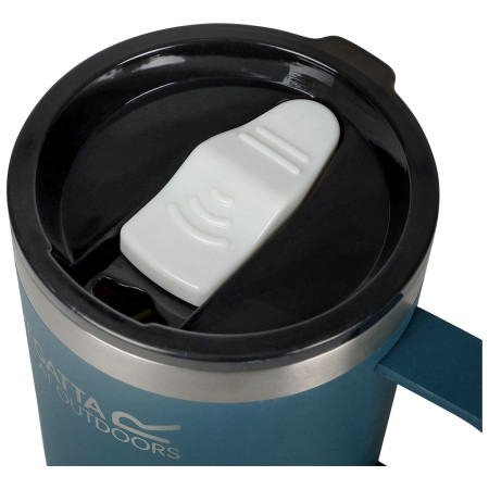 Термокружка Regatta Thermulate Mug 0.35L