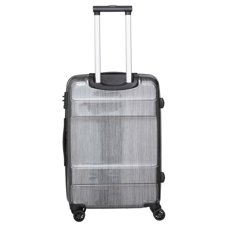 Валіза на колесах Caterpillar Cargo S