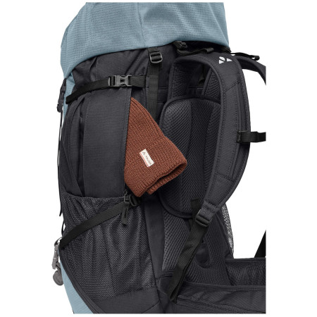 Дитячий туристичний рюкзак Vaude Hidalgo 42+8