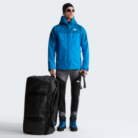 Дорожня сумка The North Face Base Camp Duffel - XXL