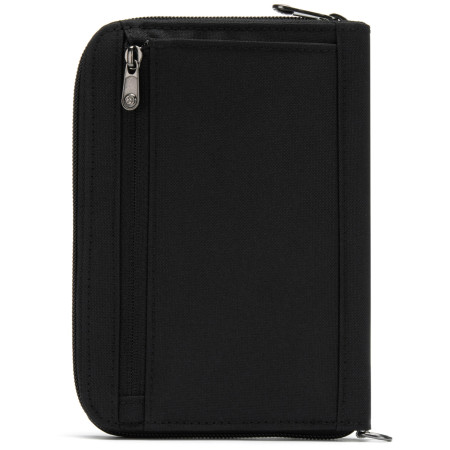 Гаманець Pacsafe RFIDsafe compact travel organizer