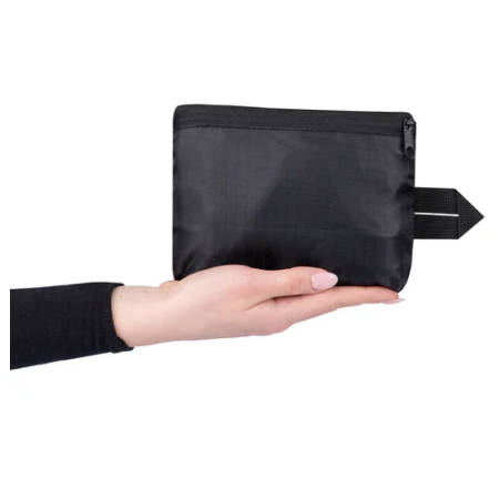 Спортивна сумка Baagl Hoop